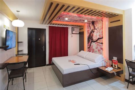 hotel sogo with jacuzzi|Regency .